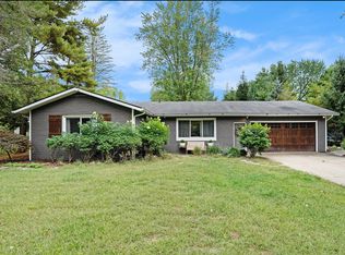 10510 Kissman Dr, Union Pier, MI 49129