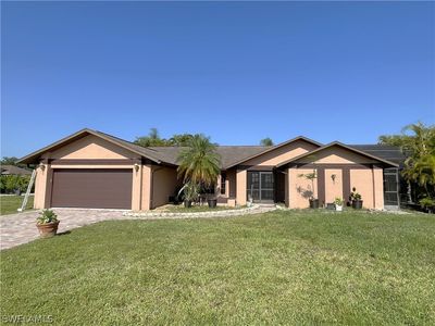 10791 Highland Ave, Fort Myers, FL, 33966