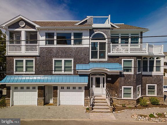 3rd image of 1615 Ocean Ave
