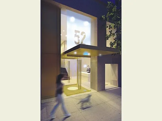 Sold by Stribling | media 11