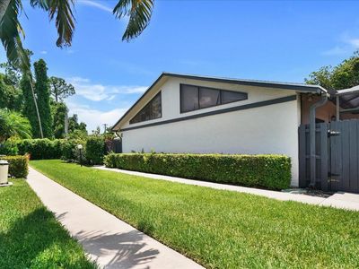 1032 Summit Trails Circle #C, West Palm Beach, FL, 33413
