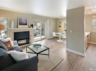 9805 Avondale Rd NE APT U256, Redmond, WA 98052