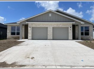 2925 Quail Ridge Ln #B, Temple, TX 76501