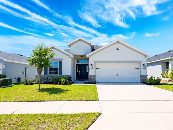 4231 Swan St, Haines City, FL 33844