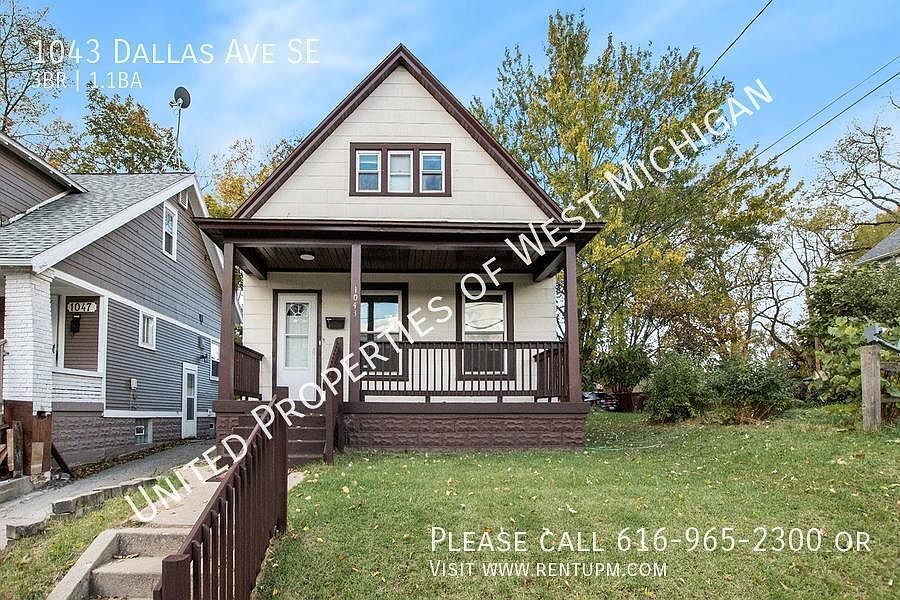 1st image of 1043 Dallas Ave SE