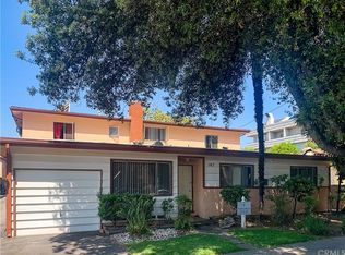 167 S Oak Knoll Ave, Pasadena, CA 91101