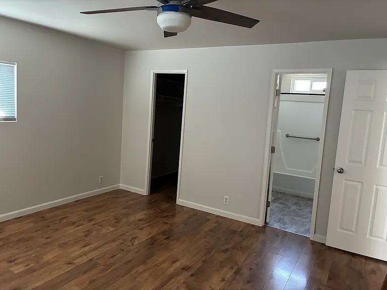 231 Chaparral Ln — Photo 13