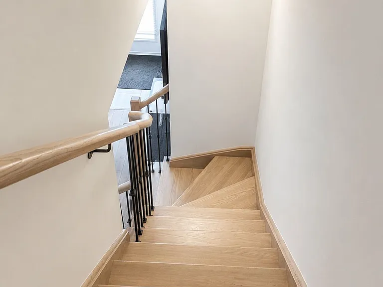 1695 Dersan St #102 — Photo 6