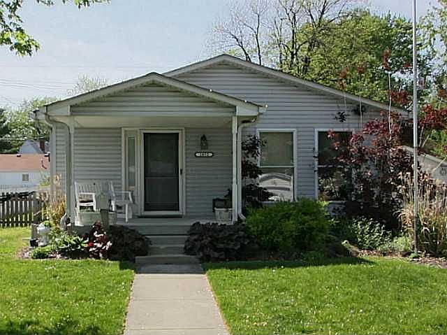 1st image of 1852 Winton Ave