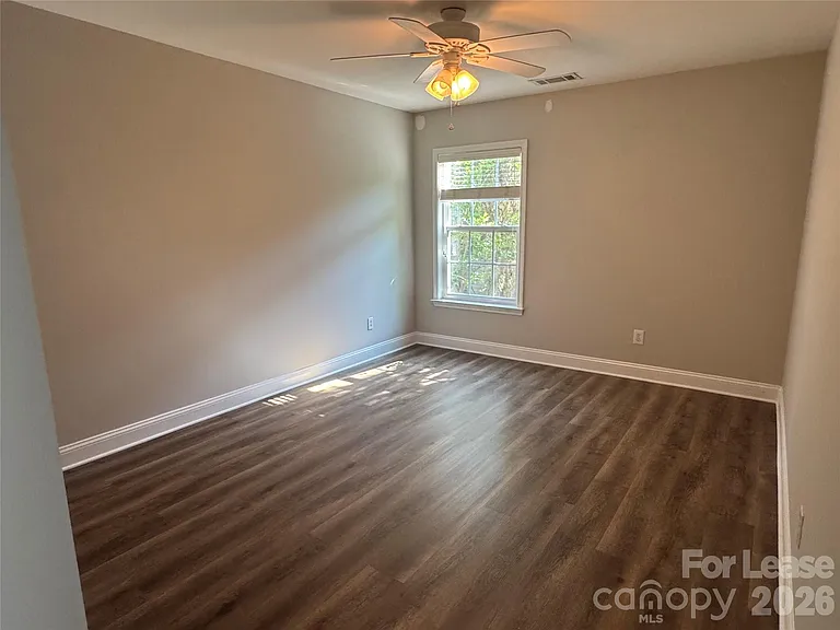10921 Rousay Rd — Photo 13