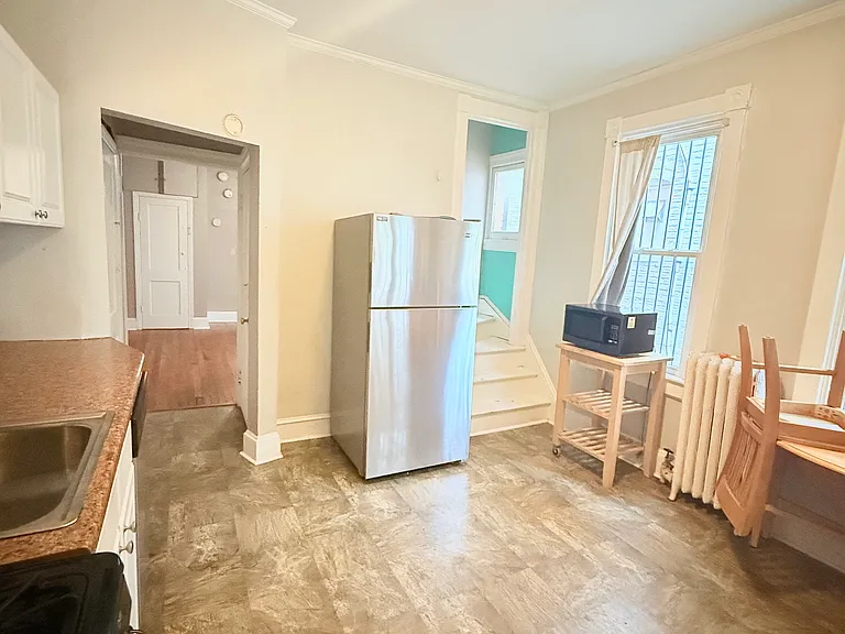 2740 N Calvert St #1 — Photo 8