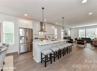 351 E Cama St #44, Charlotte, NC 28217