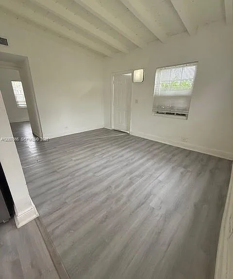 15925 NW 21st Ave — Photo 10