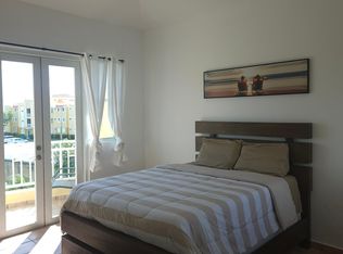 2 Castillos Del Mar Cir PENTHOUSE CD, Ceiba, PR 00735