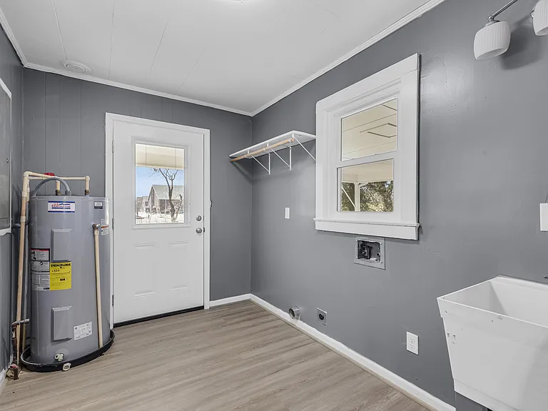 118 Stigall St — Photo 17