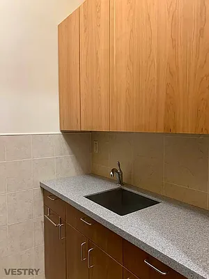 Rented by Vestry | media 18