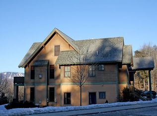 58 Proctor Cir #O4, Proctorsville, VT 05153