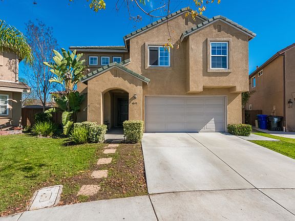 2nd image of 6045 Vista San Isidro