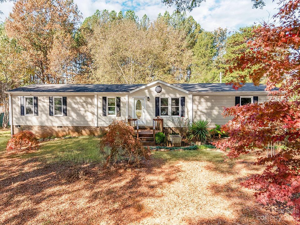 1397 Bolton Rd, Catawba, NC 28609 Zillow