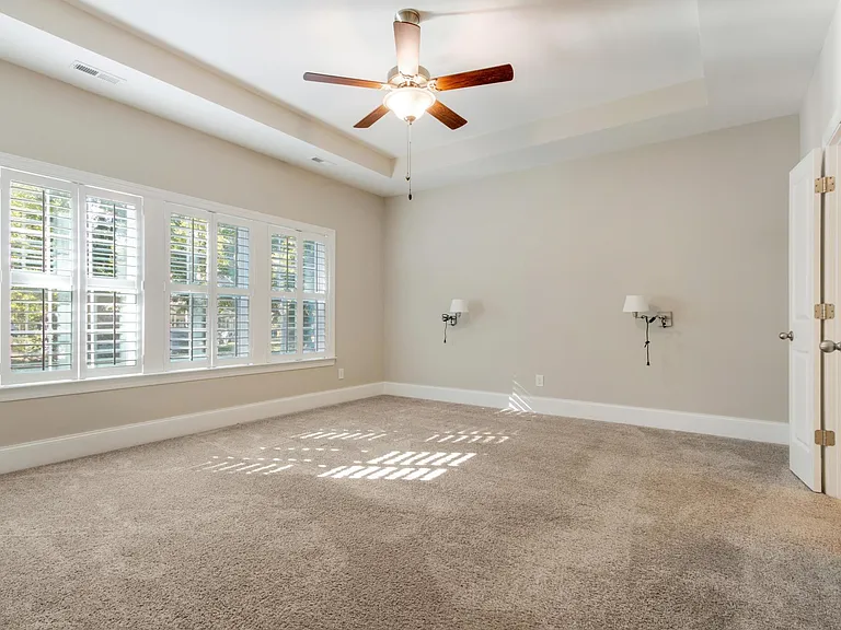 620 Blue Sail Ct — Photo 33