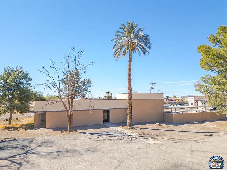 Studio, 1.0 bath, 4285 sqft, $7,000 — Photo 1