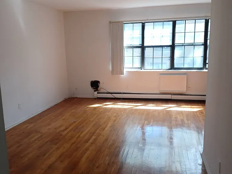 156-41 77th St #1 — Photo 3