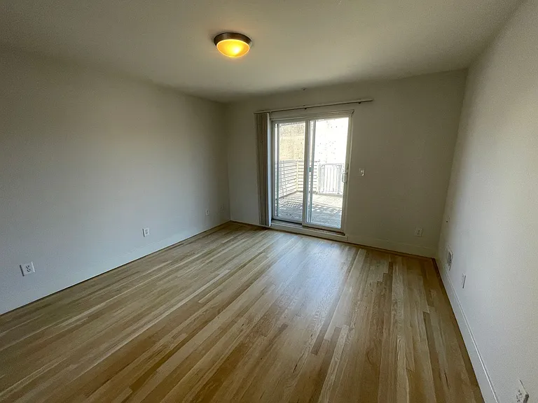 1670 Kirkwood Ave #1329R — Photo 6