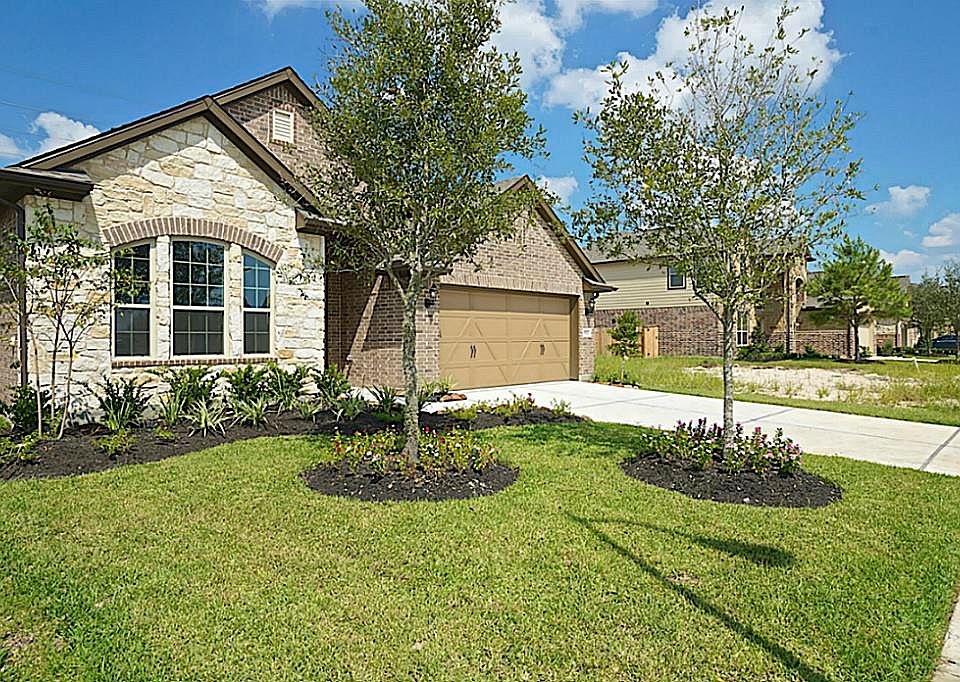 1st image of 19922 Caitlyn Blossom Ln