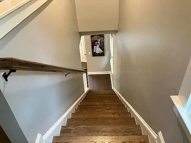 324 Coquinas Ct — Photo 34