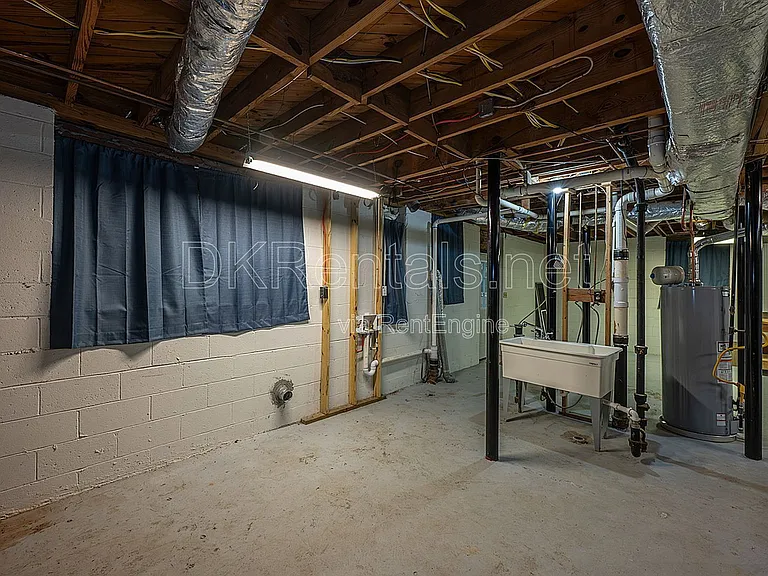 245 Brook Dr — Photo 1