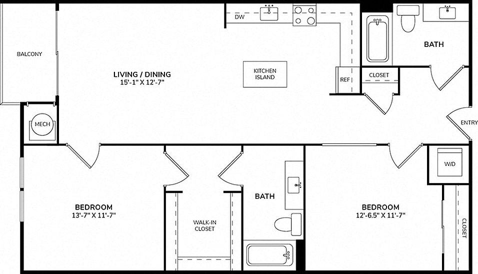 B6_Unit - 519 03.13.25