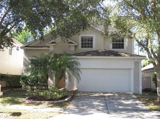 17714 Long Ridge Rd, Tampa, FL 33647