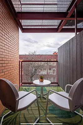 Rented by The Downtown LLC | media 8