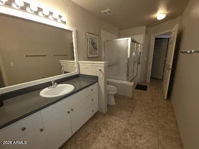 5303 N 7th St #118 — Photo 12