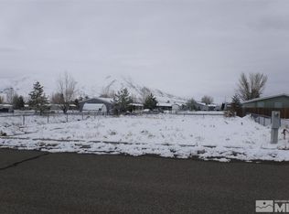 3572 Crown Royal Cir, Winnemucca, NV 89445