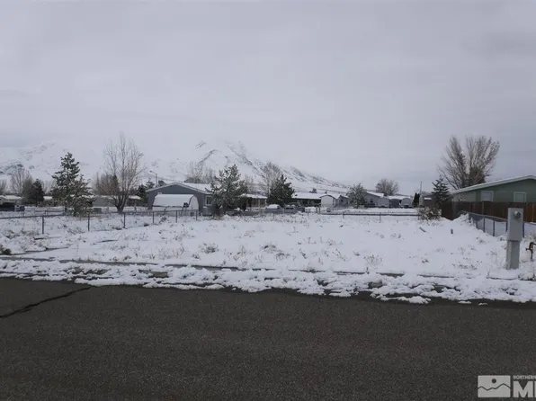 3572 Crown Royal Cir, Winnemucca, NV 89445