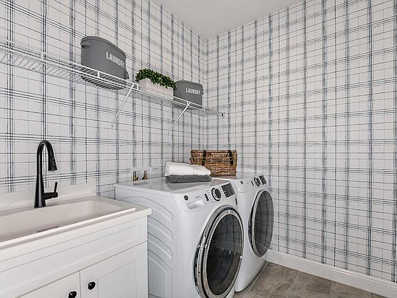 7th image of this home