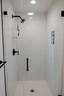 606 Mainsail Cir — Photo 17