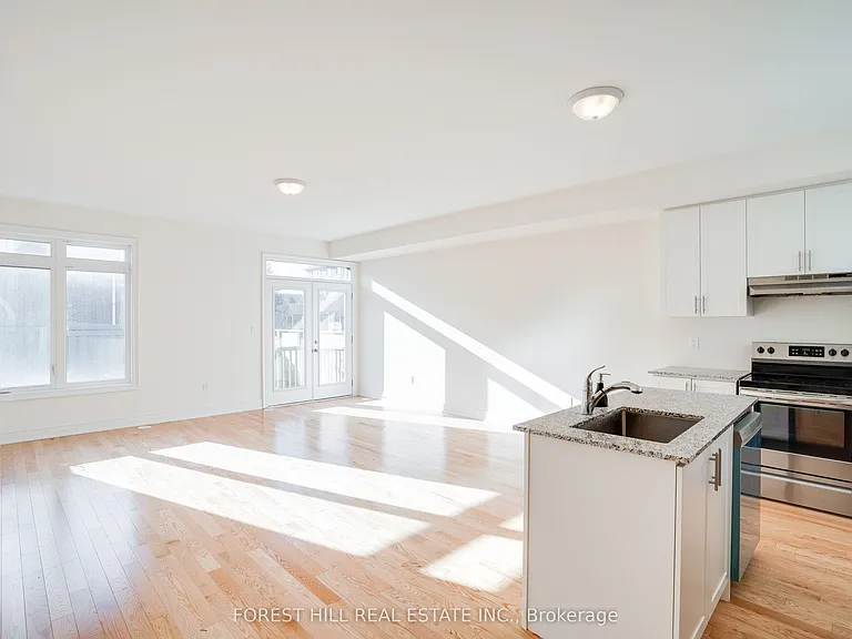 41 Hiawatha Ct — Photo 15