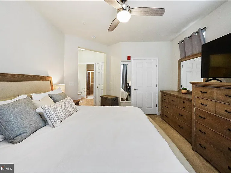3910 Doc Berlin Dr #11 — Photo 11