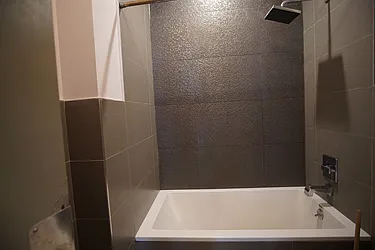 Rented by Lofts and Flats LLC