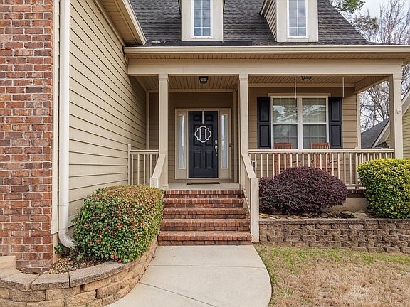 4th image of 4123 Chastain Drive
