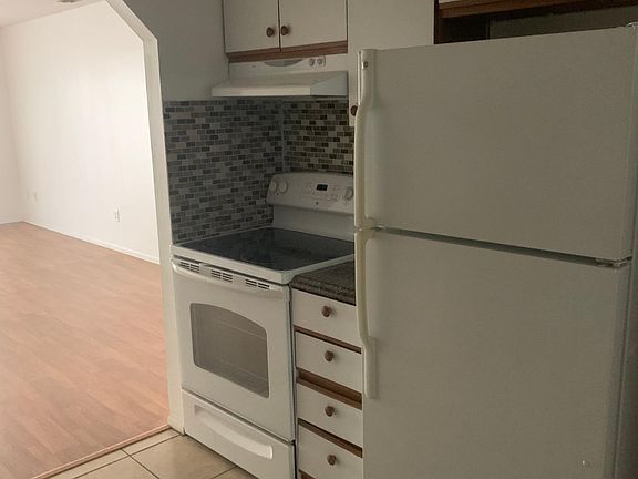 5th image of 1755 Fairview Shores Dr