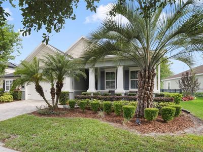 220 Asterbrooke Dr, Deland, FL, 32724