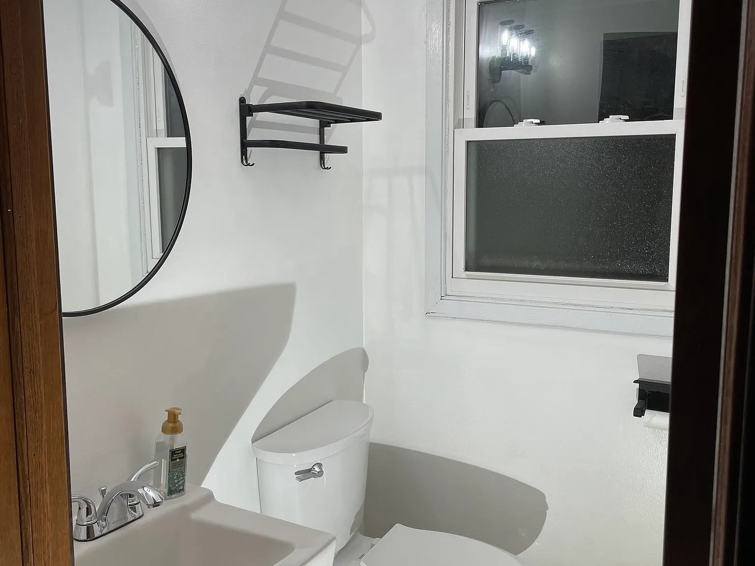 8100 W Howard Ave — Photo 2