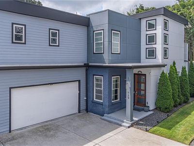 42 Walthall St NE #B, Atlanta, GA, 30307