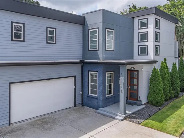 42 Walthall St NE #B, Atlanta, GA 30307