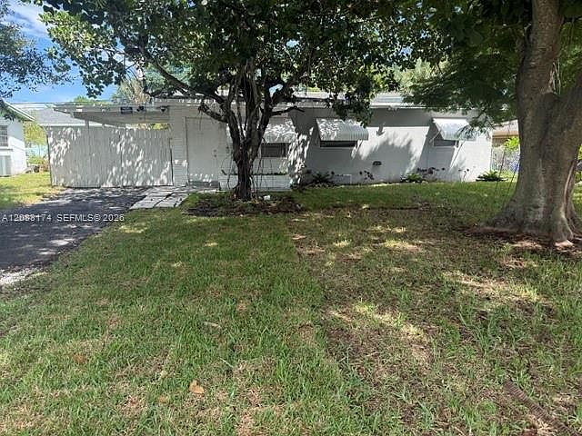 1st image of 1050 NW 23rd Ter