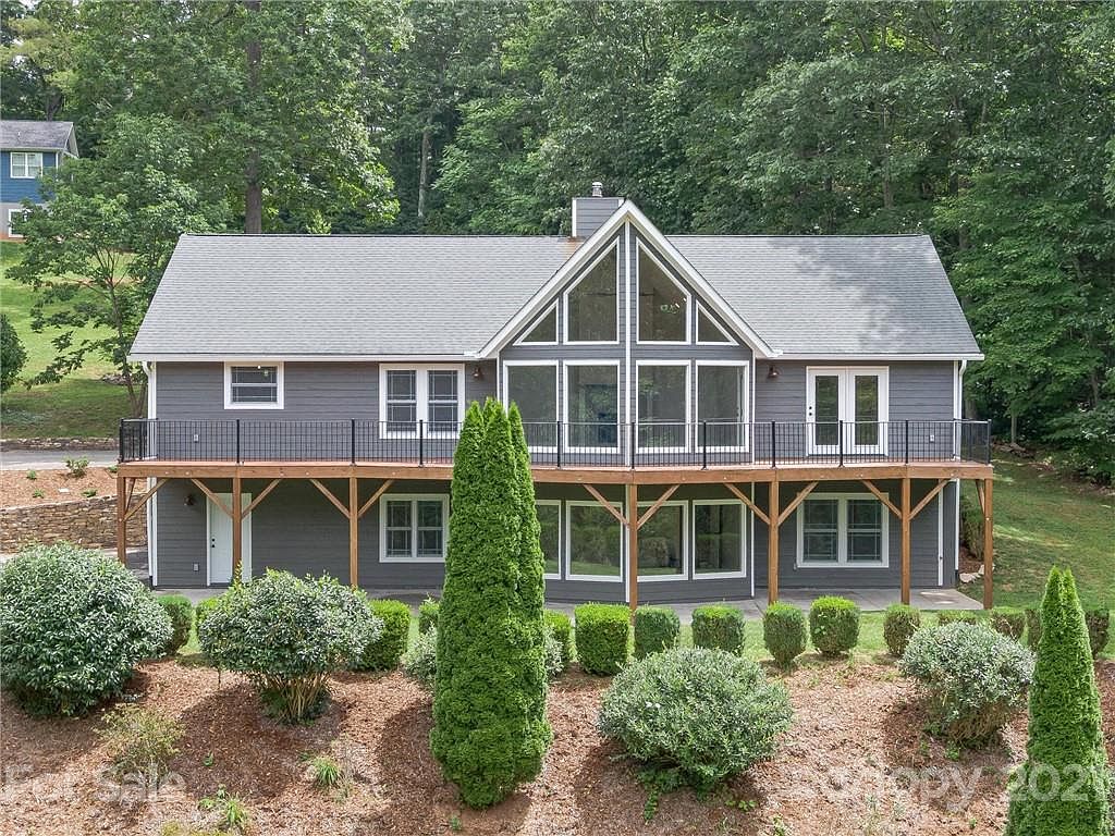 188 White Oak Gap Rd, Asheville, NC 28803 Zillow