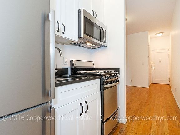 2nd image of 121 E 82nd St APT 10*